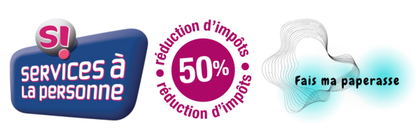 Services à la personne