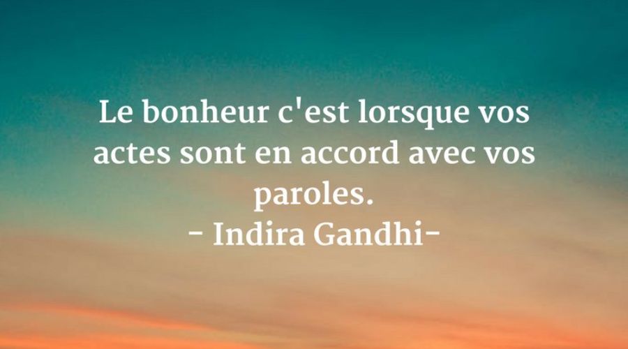 Stéphanie assistante administrative indépendante