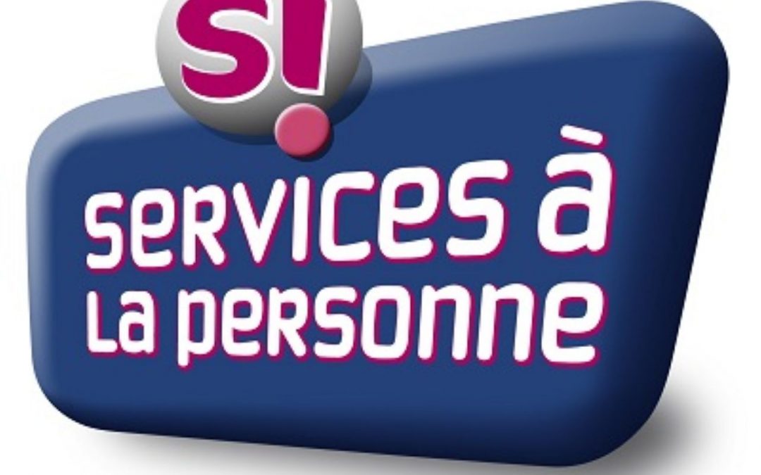 Le Service à la Personne : un Accompagnement Essentiel au Quotidien