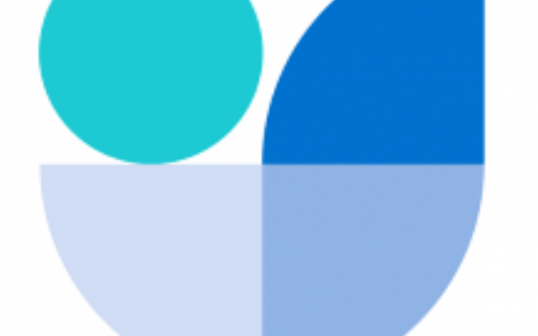 Qu’est-ce qu’un chèque CESU préfinancé ?