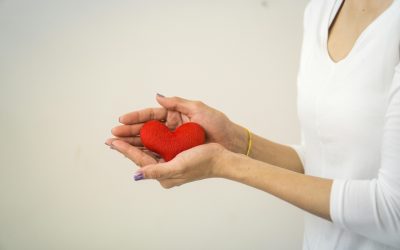 L’origine de l’administratif et des papiers officiels : une histoire ancienne qui structure encore notre quotidien