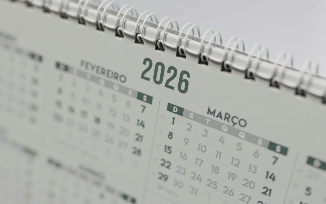 Assistante administrative