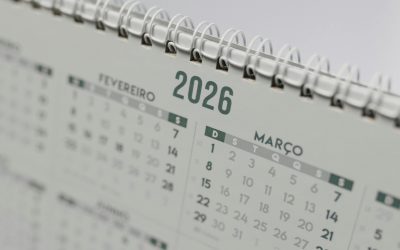 Nouveautés administratives 2026 : ce qui change concrètement pour les particuliers