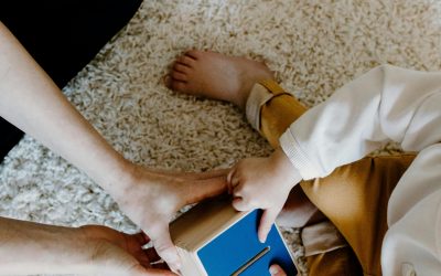 Dons entre particuliers : ce qui change en 2026