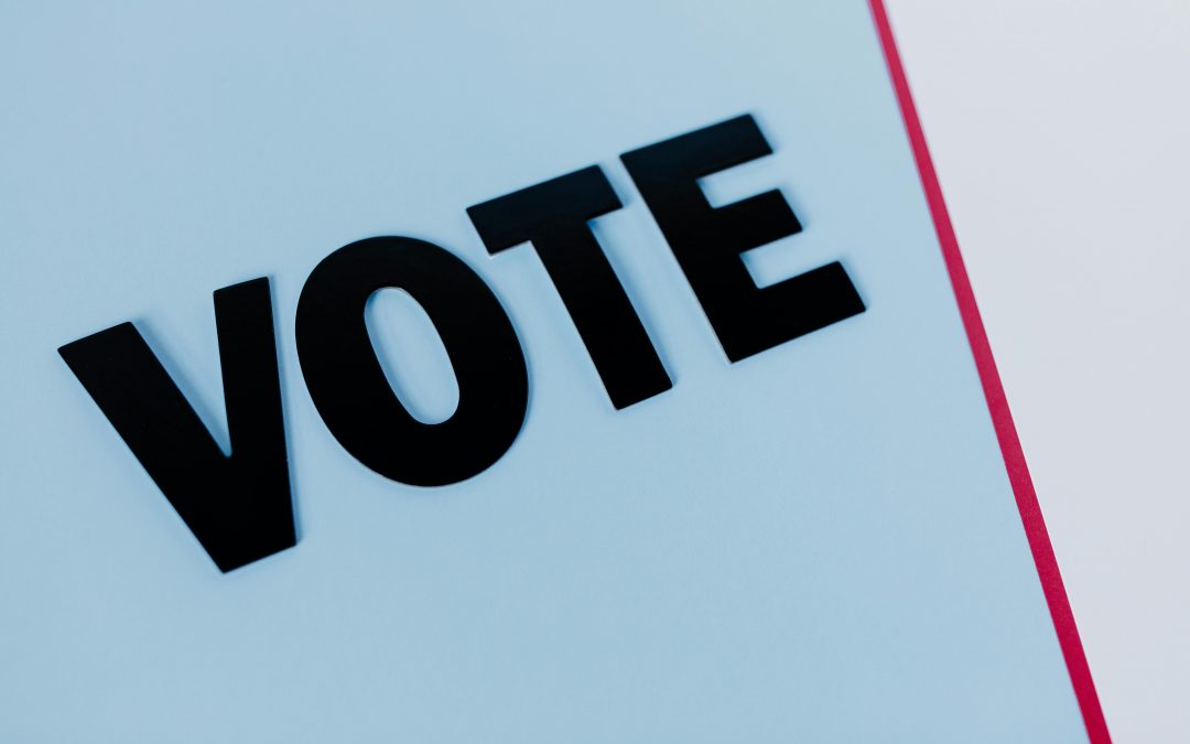 Municipales 2026 : tout comprendre au vote par procuration