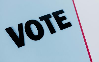 Municipales 2026 : tout comprendre au vote par procuration